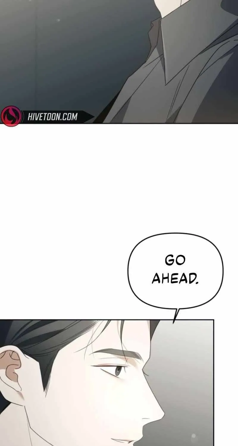 Read I’d Rather Live as a Villain chapter 13 image 42 on Lezhin