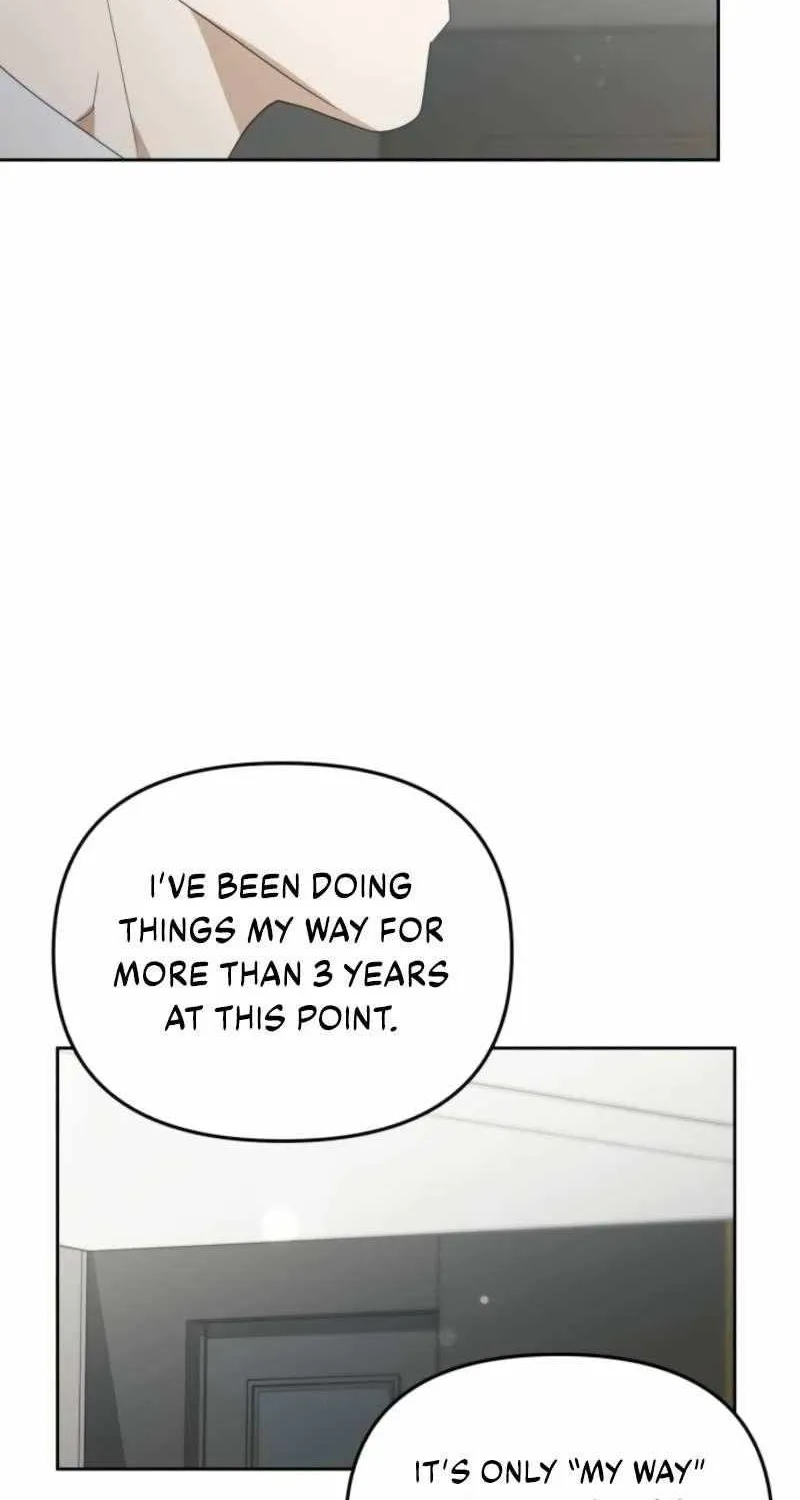 Read I’d Rather Live as a Villain chapter 13 image 43 on Lezhin