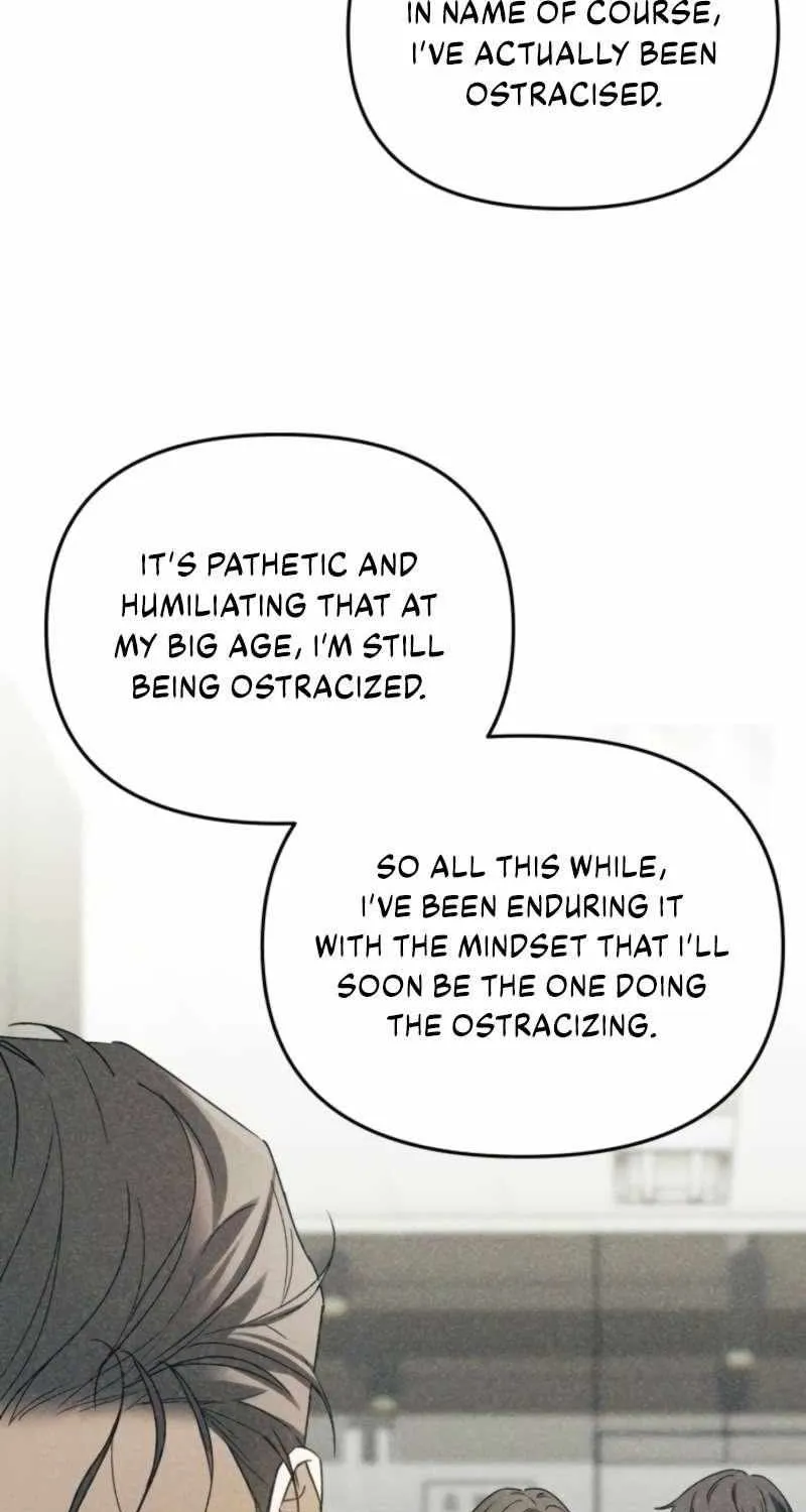 Read I’d Rather Live as a Villain chapter 13 image 44 on Lezhin