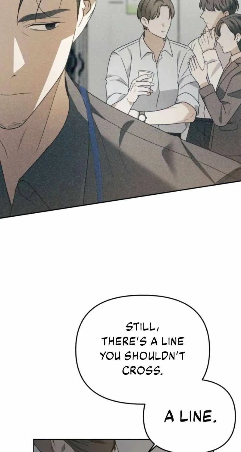 Read I’d Rather Live as a Villain chapter 13 image 45 on Lezhin