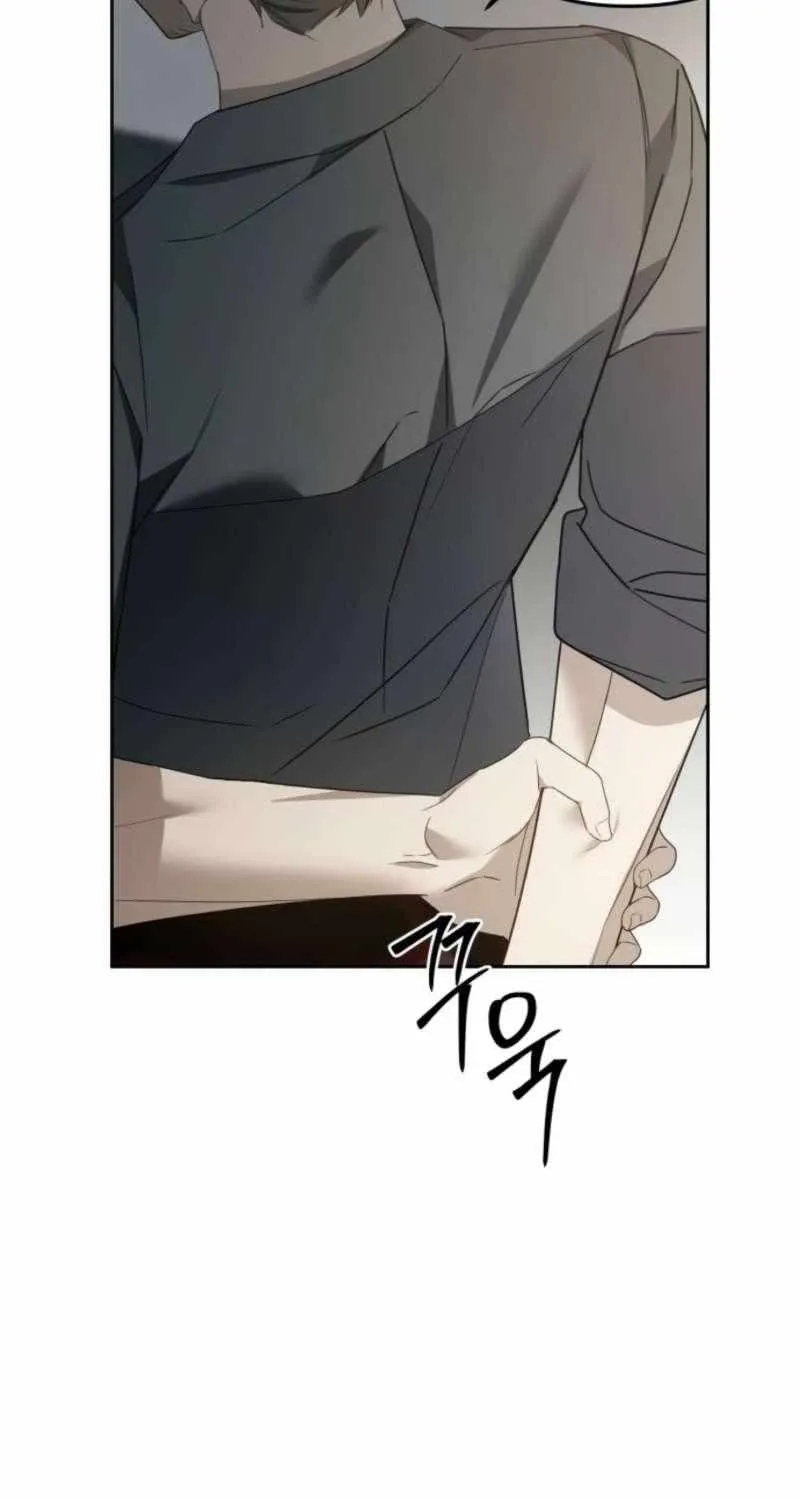 Read I’d Rather Live as a Villain chapter 13 image 46 on Lezhin