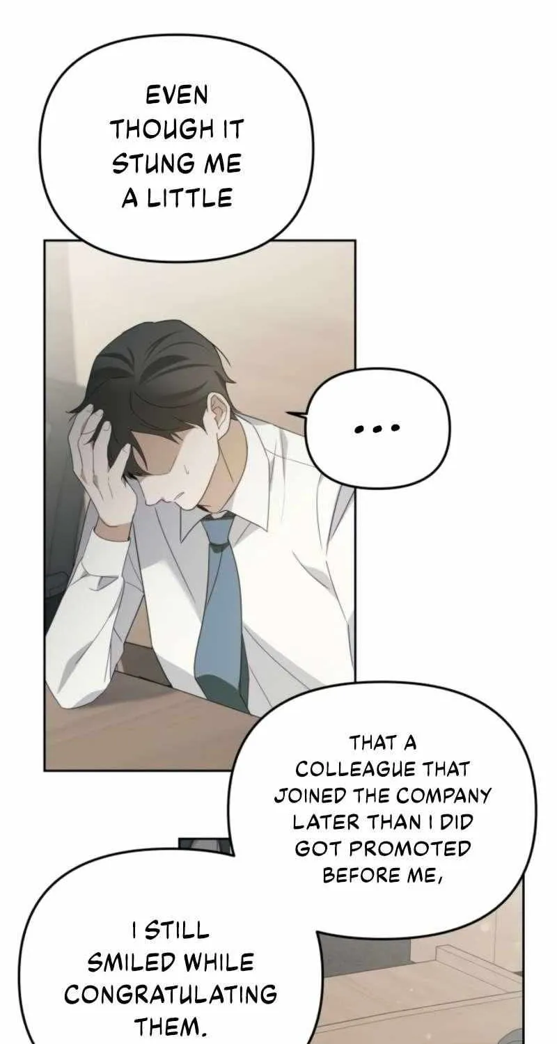 Read I’d Rather Live as a Villain chapter 13 image 47 on Lezhin
