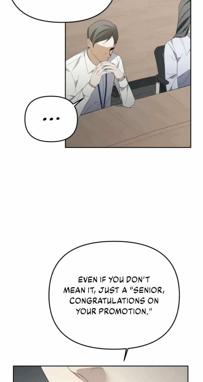 Read I’d Rather Live as a Villain chapter 13 image 48 on Lezhin