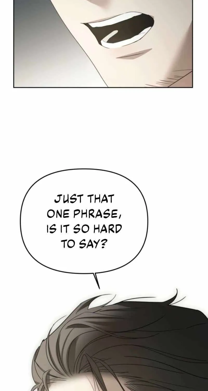 Read I’d Rather Live as a Villain chapter 13 image 49 on Lezhin