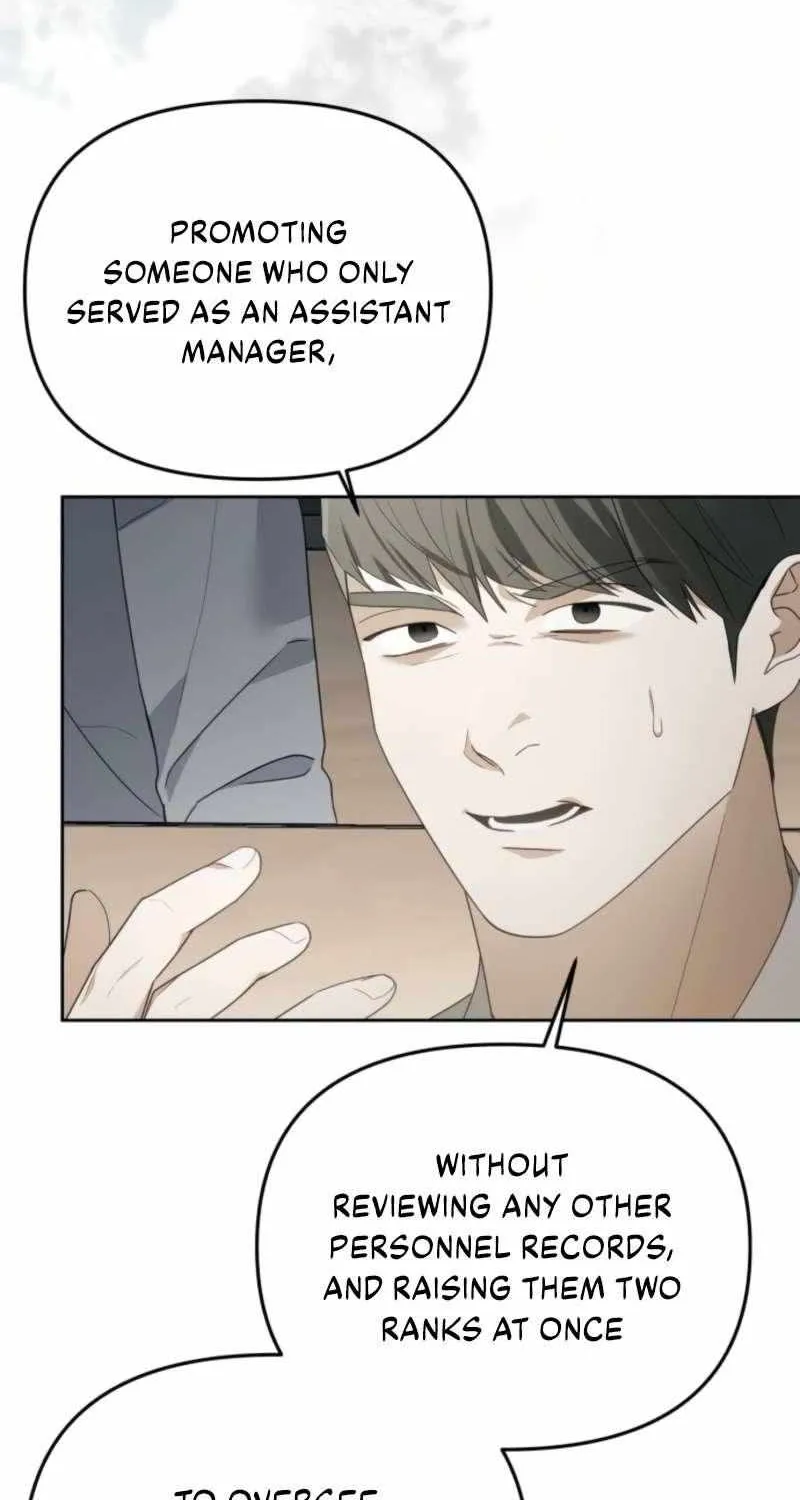 Read I’d Rather Live as a Villain chapter 13 image 5 on Lezhin