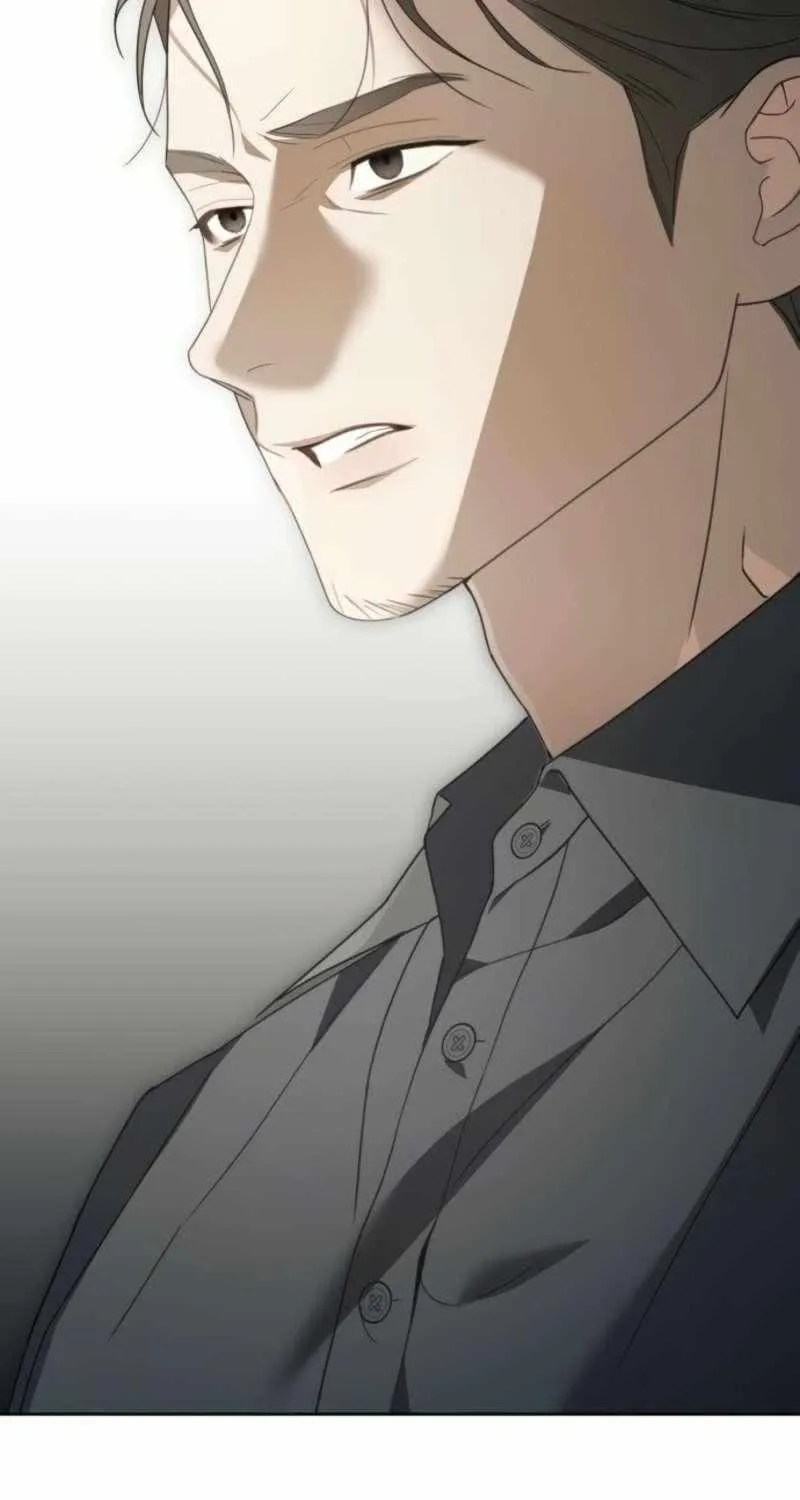 Read I’d Rather Live as a Villain chapter 13 image 50 on Lezhin