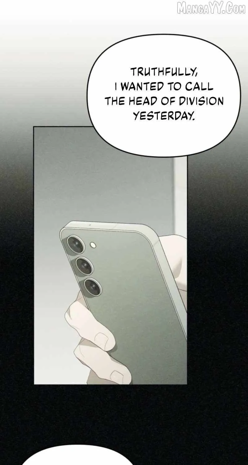 Read I’d Rather Live as a Villain chapter 13 image 52 on Lezhin