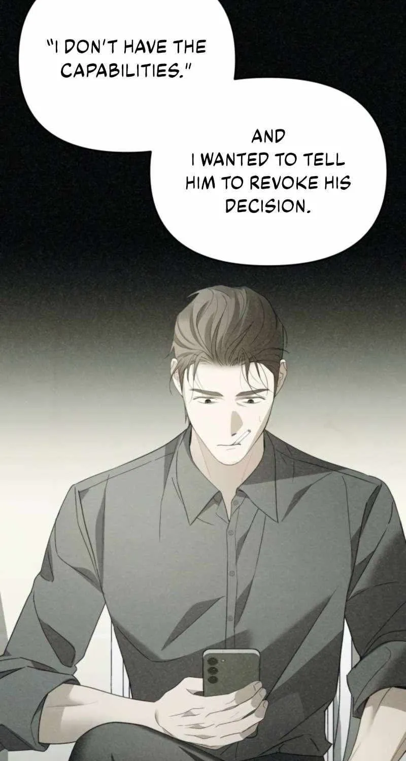 Read I’d Rather Live as a Villain chapter 13 image 53 on Lezhin