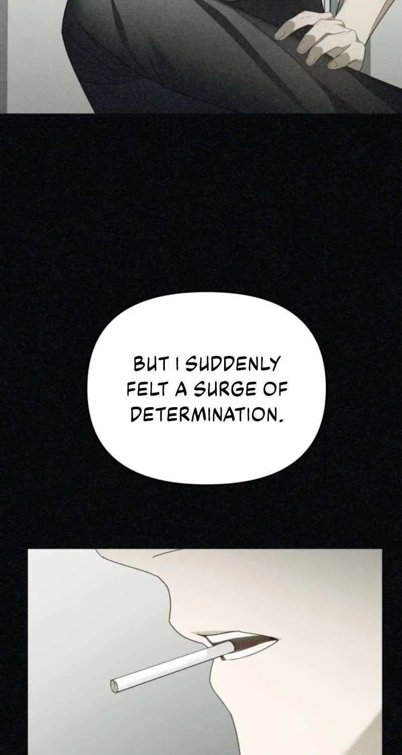 Read I’d Rather Live as a Villain chapter 13 image 54 on Lezhin