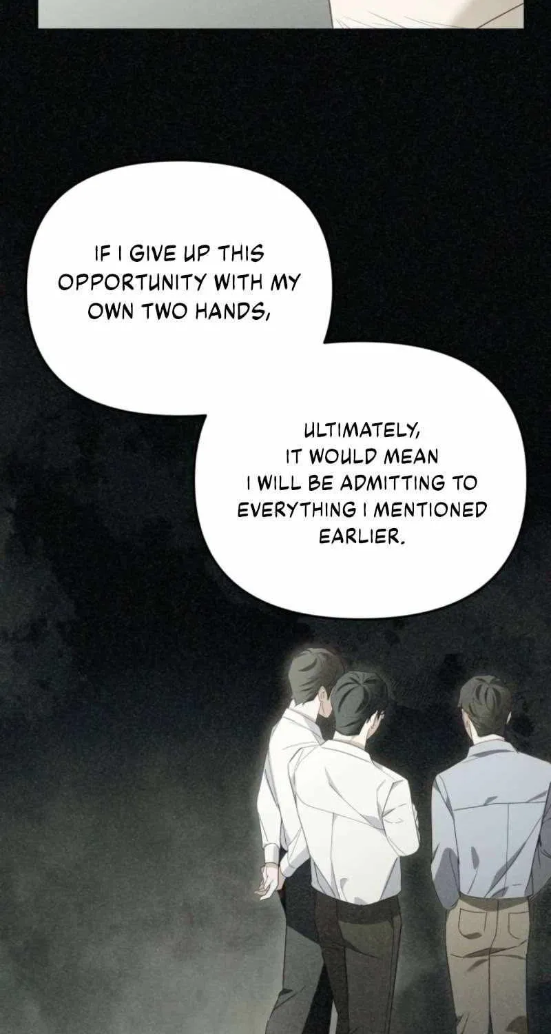 Read I’d Rather Live as a Villain chapter 13 image 55 on Lezhin