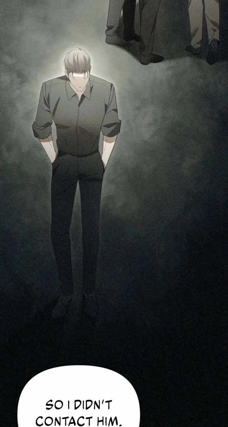 Read I’d Rather Live as a Villain chapter 13 image 56 on Lezhin