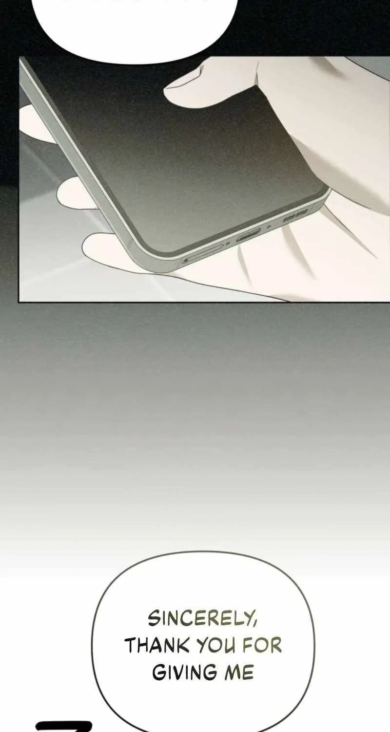 Read I’d Rather Live as a Villain chapter 13 image 57 on Lezhin