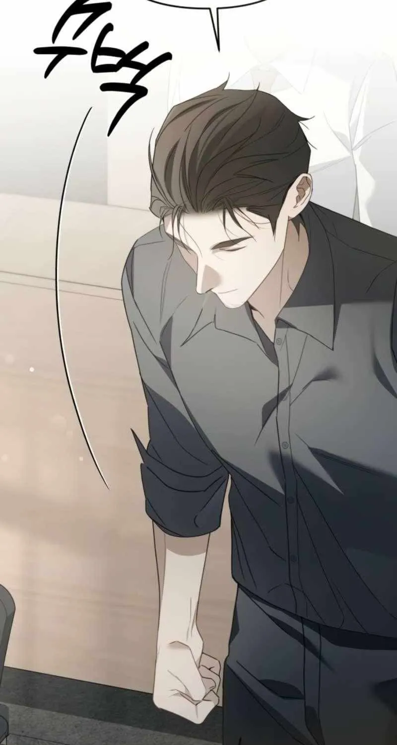 Read I’d Rather Live as a Villain chapter 13 image 58 on Lezhin