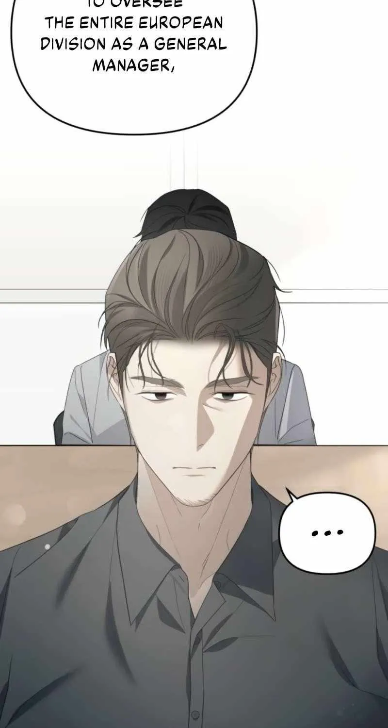 Read I’d Rather Live as a Villain chapter 13 image 6 on Lezhin