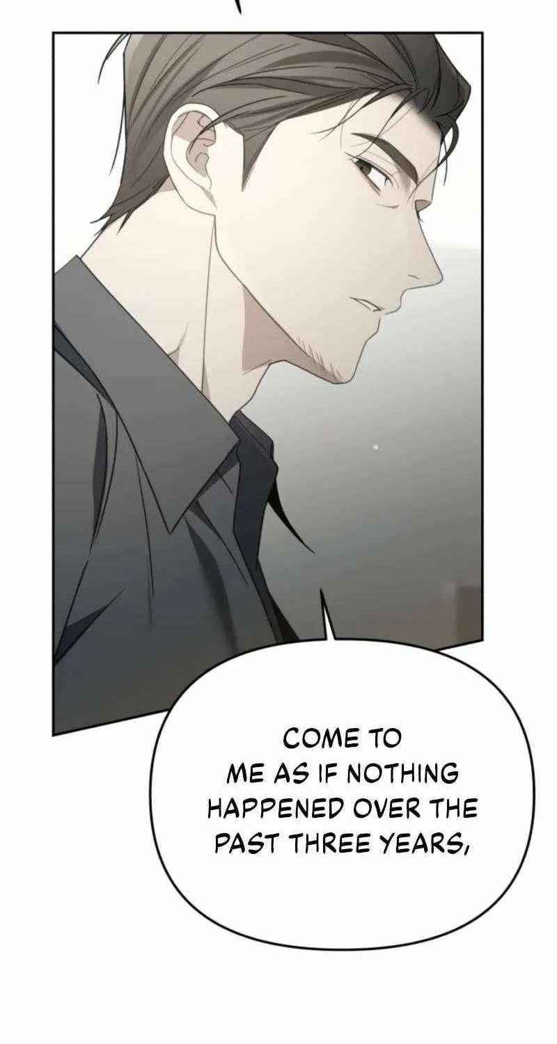 Read I’d Rather Live as a Villain chapter 13 image 61 on Lezhin