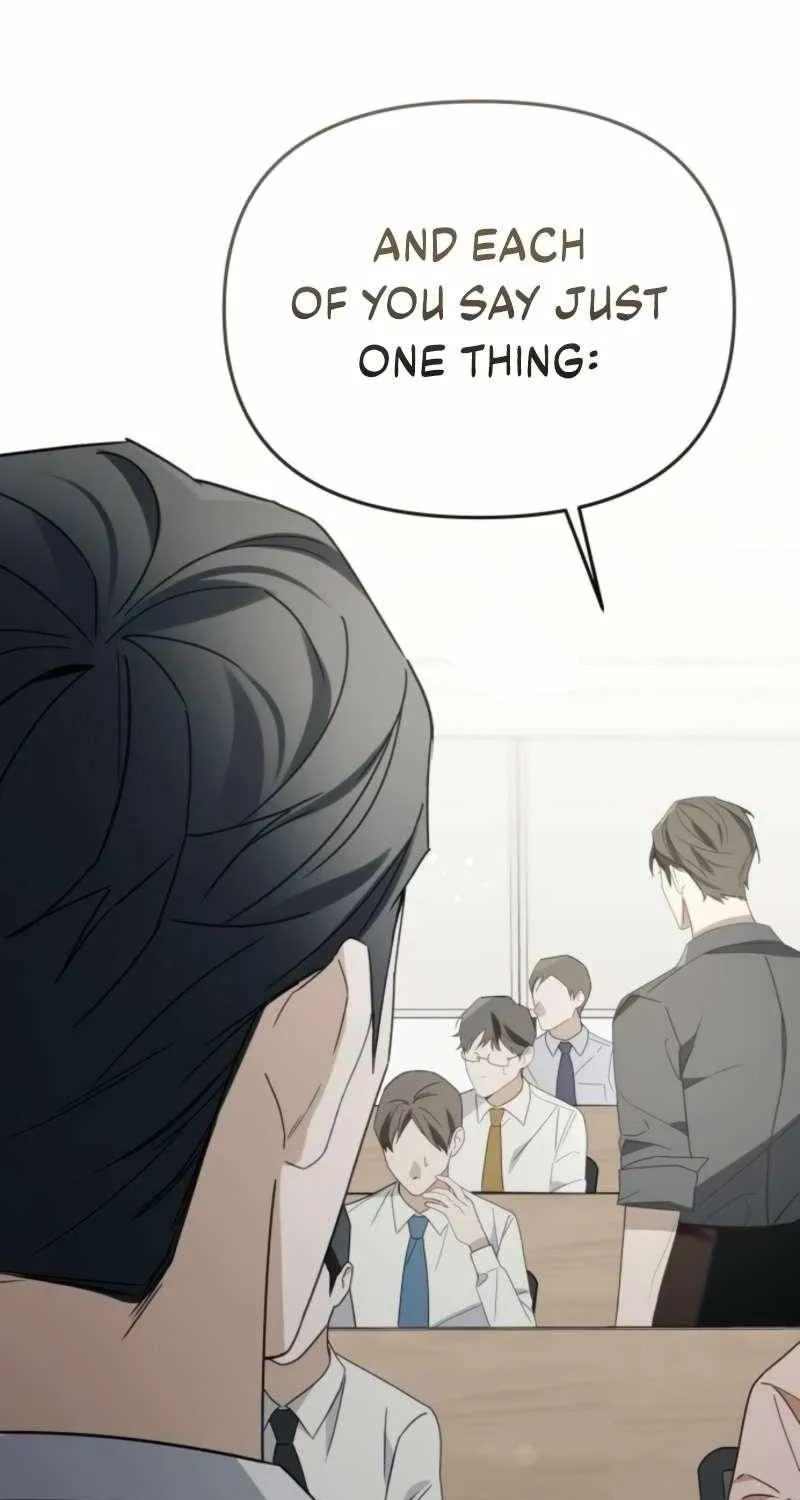 Read I’d Rather Live as a Villain chapter 13 image 62 on Lezhin