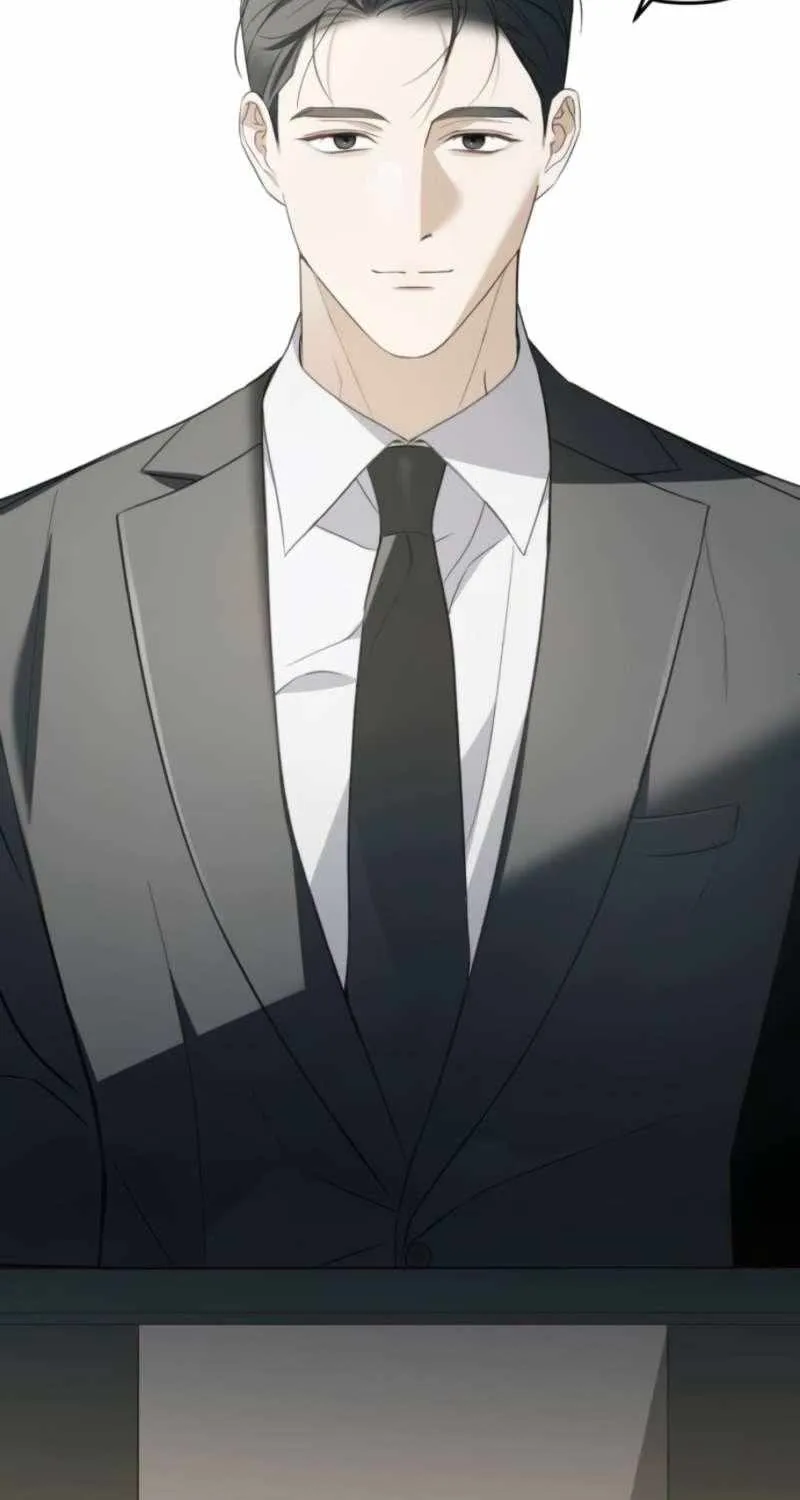 Read I’d Rather Live as a Villain chapter 13 image 64 on Lezhin