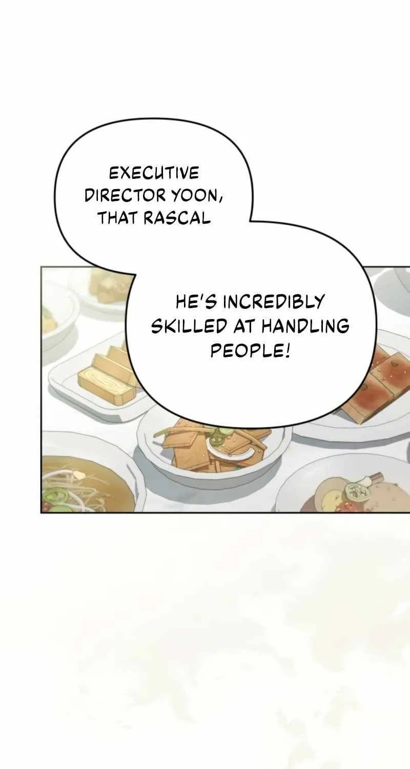 Read I’d Rather Live as a Villain chapter 13 image 68 on Lezhin