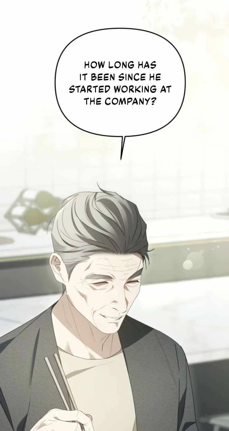Read I’d Rather Live as a Villain chapter 13 image 69 on Lezhin