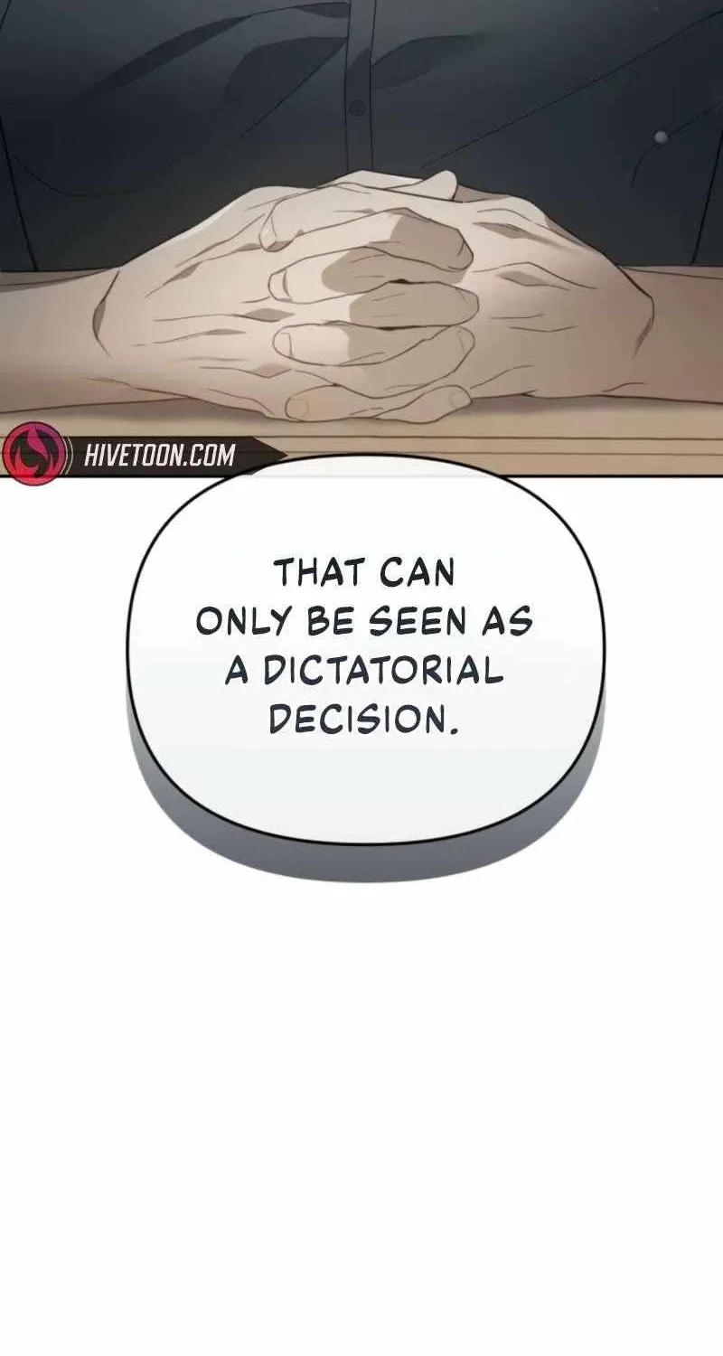 Read I’d Rather Live as a Villain chapter 13 image 7 on Lezhin