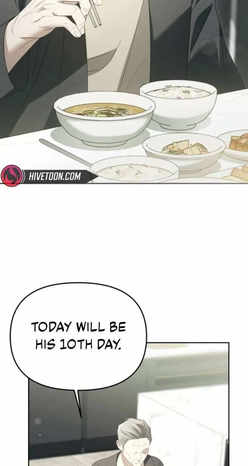 Read I’d Rather Live as a Villain chapter 13 image 70 on Lezhin