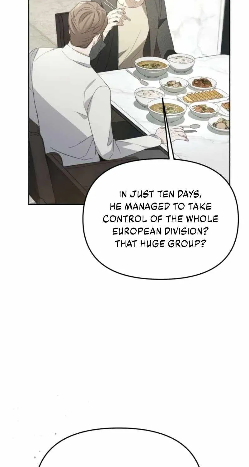 Read I’d Rather Live as a Villain chapter 13 image 71 on Lezhin