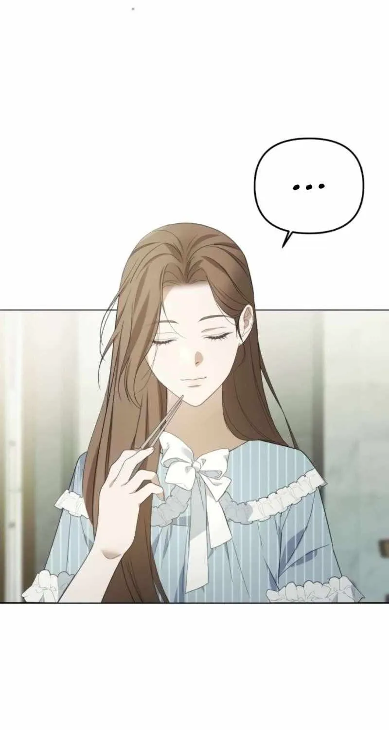 Read I’d Rather Live as a Villain chapter 13 image 73 on Lezhin