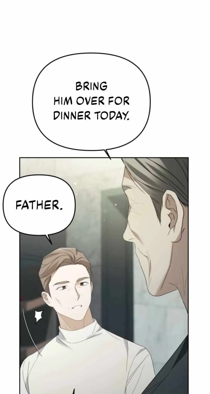 Read I’d Rather Live as a Villain chapter 13 image 74 on Lezhin