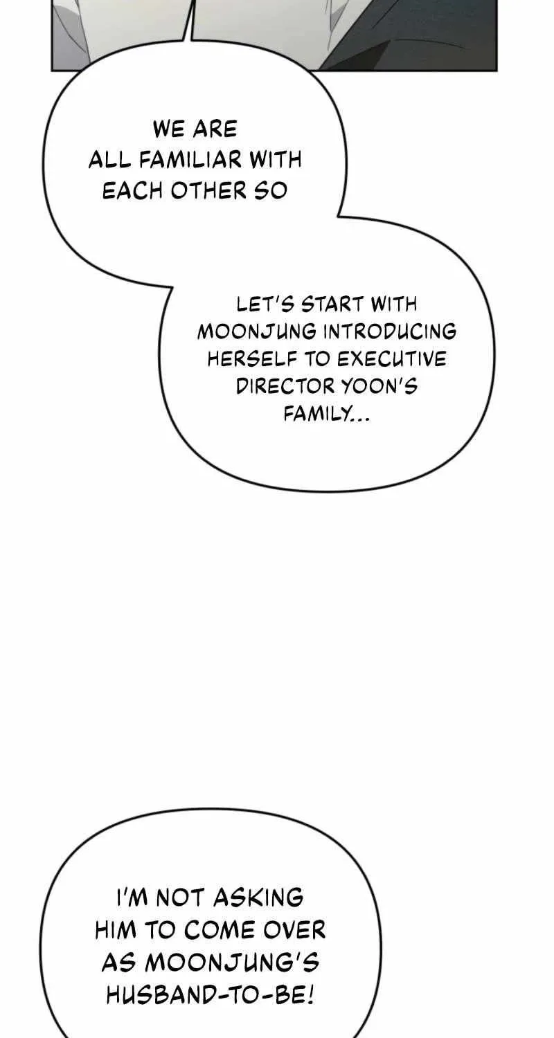Read I’d Rather Live as a Villain chapter 13 image 75 on Lezhin