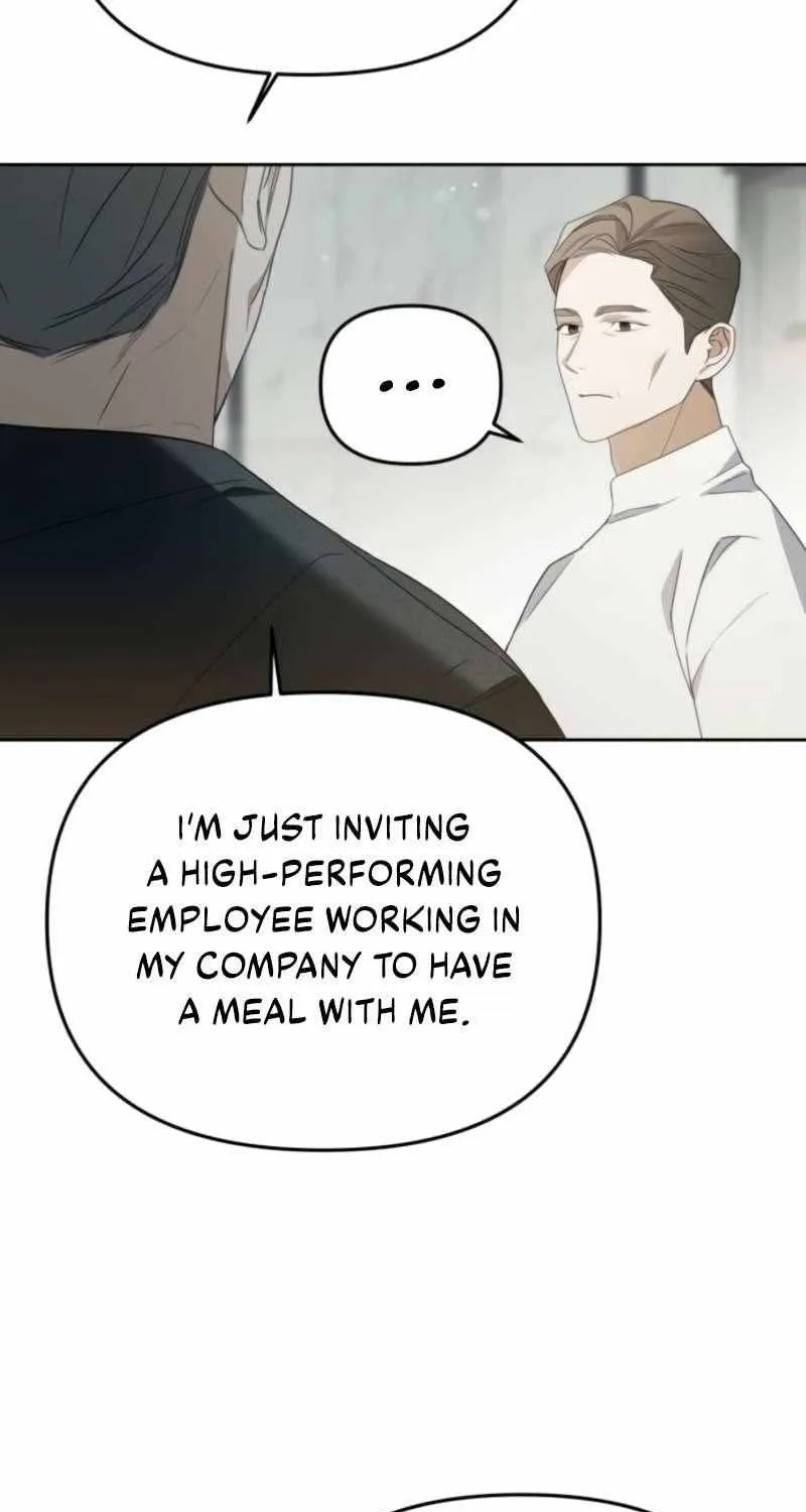 Read I’d Rather Live as a Villain chapter 13 image 76 on Lezhin