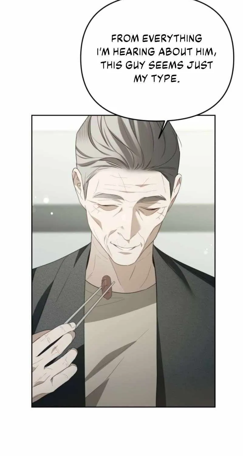 Read I’d Rather Live as a Villain chapter 13 image 77 on Lezhin