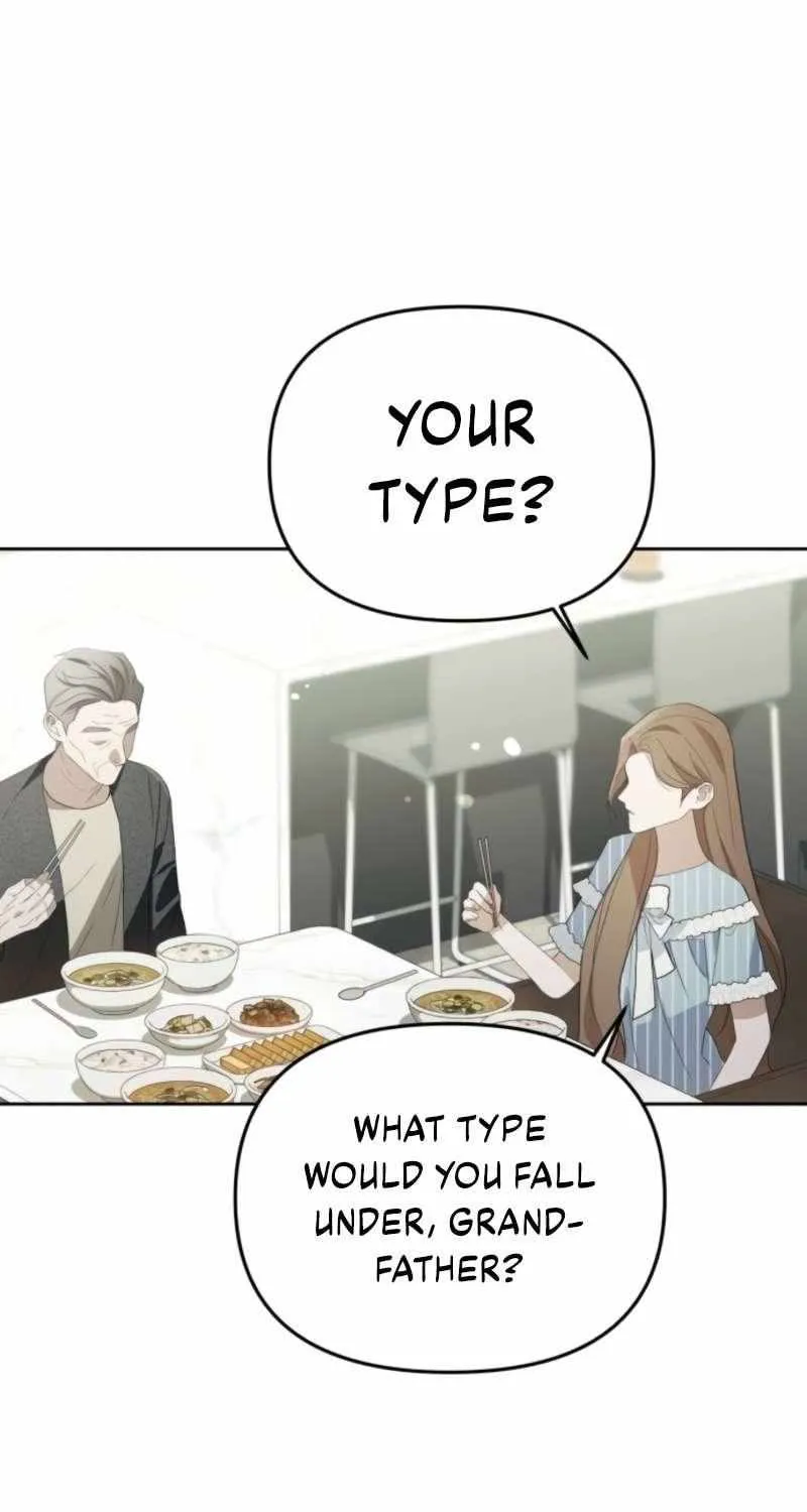 Read I’d Rather Live as a Villain chapter 13 image 78 on Lezhin