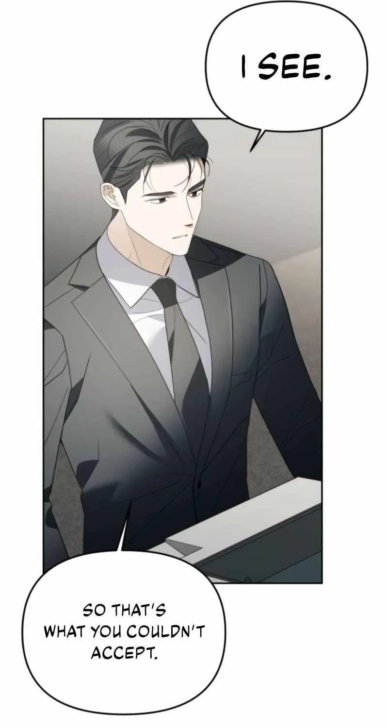 Read I’d Rather Live as a Villain chapter 13 image 8 on Lezhin