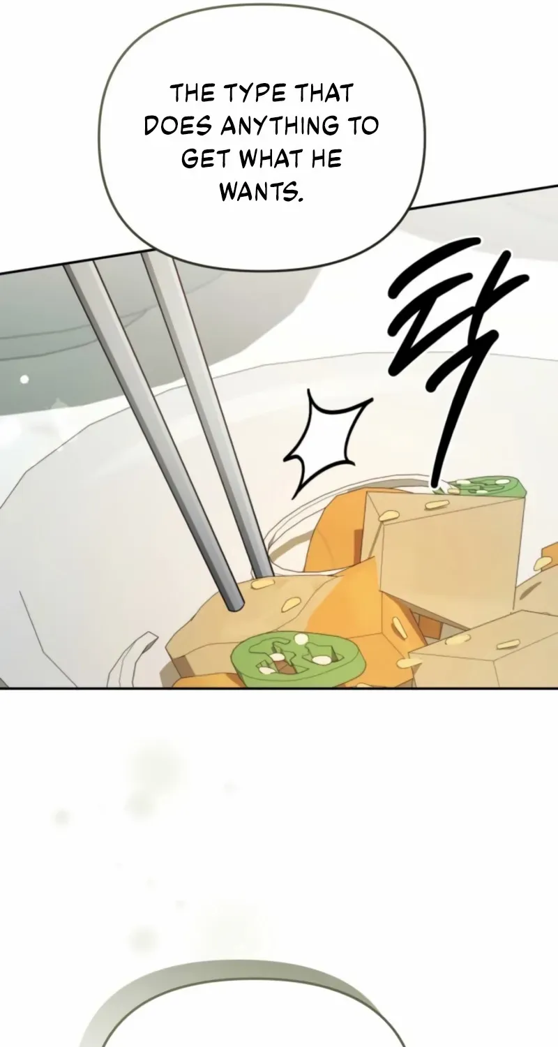 Read I’d Rather Live as a Villain chapter 13 image 80 on Lezhin