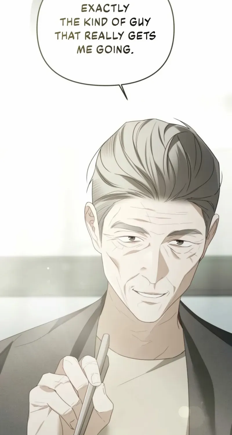 Read I’d Rather Live as a Villain chapter 13 image 81 on Lezhin