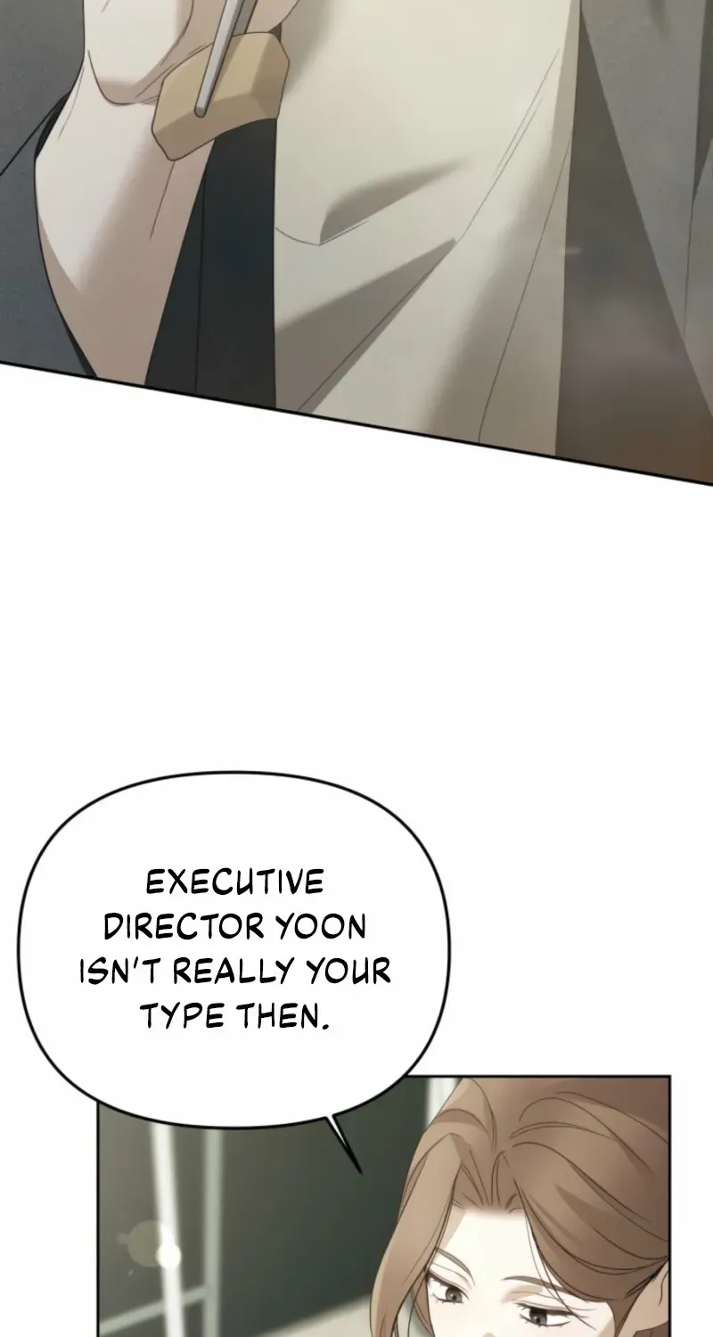 Read I’d Rather Live as a Villain chapter 13 image 82 on Lezhin