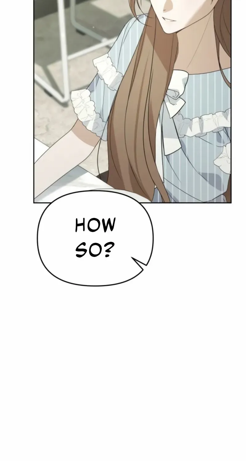 Read I’d Rather Live as a Villain chapter 13 image 83 on Lezhin