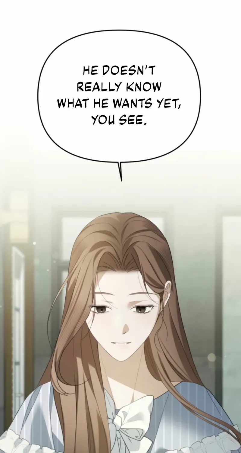 Read I’d Rather Live as a Villain chapter 13 image 84 on Lezhin