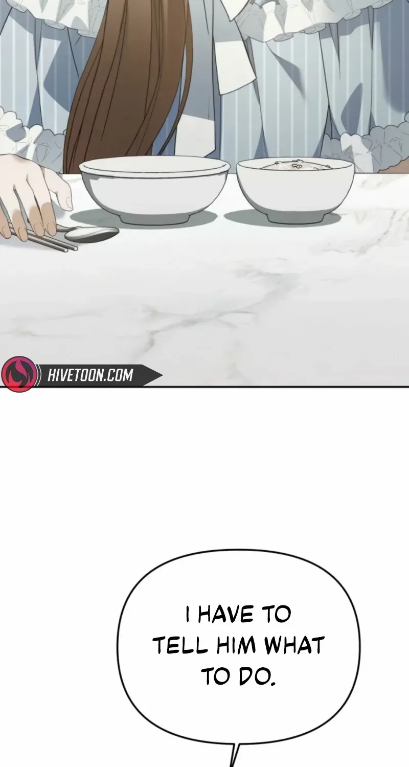 Read I’d Rather Live as a Villain chapter 13 image 85 on Lezhin