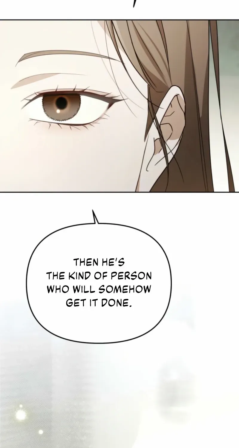 Read I’d Rather Live as a Villain chapter 13 image 86 on Lezhin