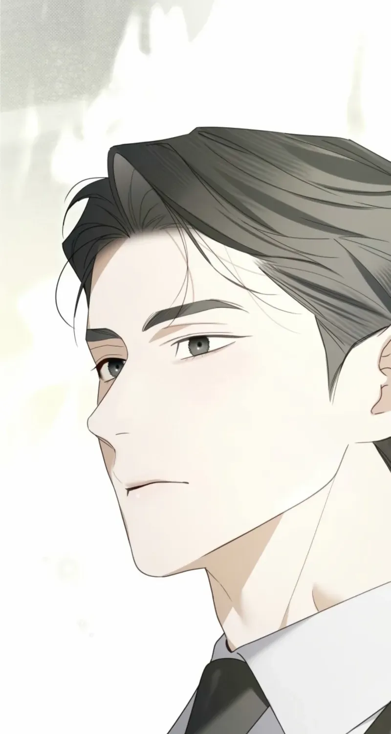 Read I’d Rather Live as a Villain chapter 13 image 87 on Lezhin