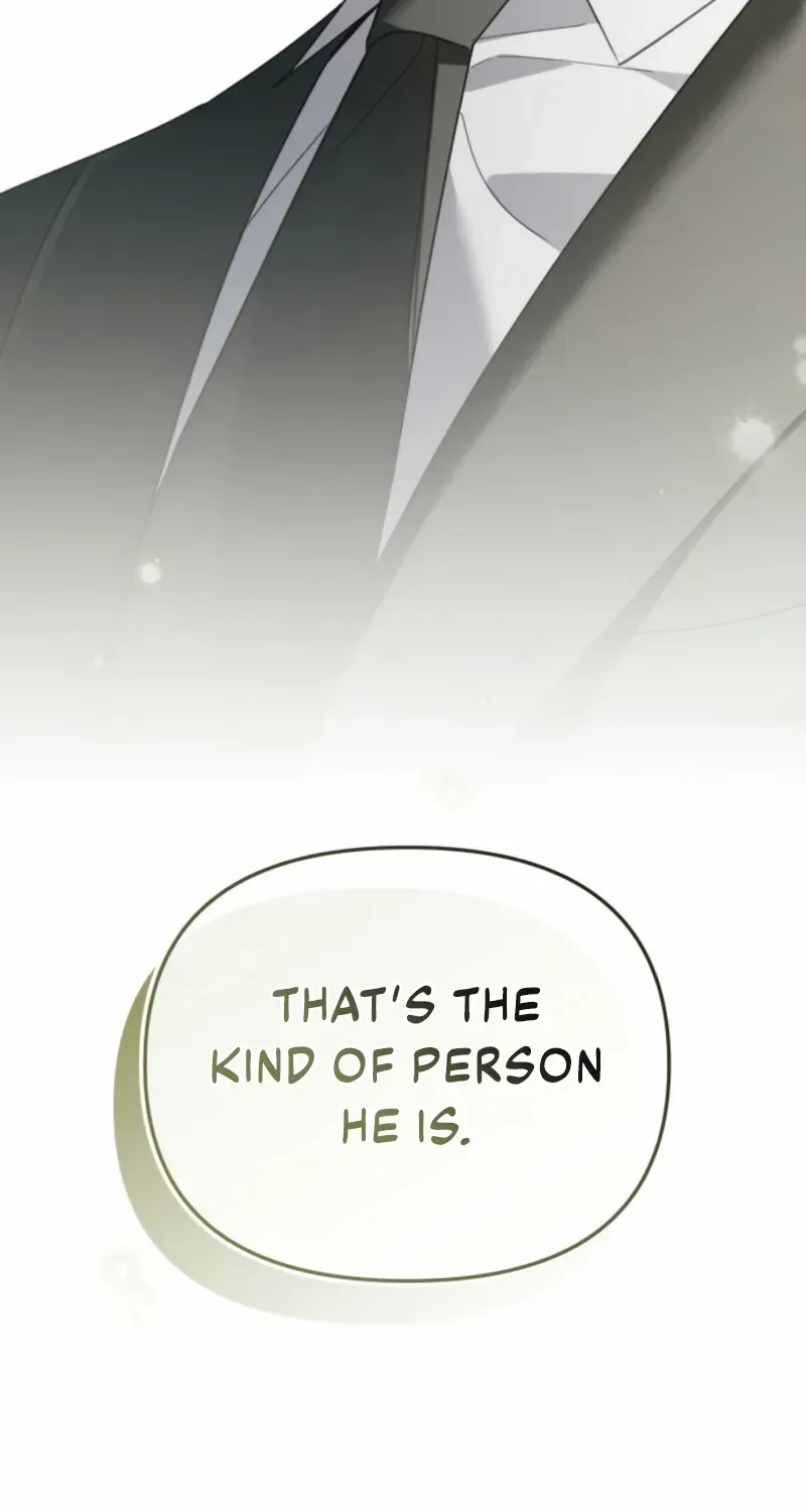 Read I’d Rather Live as a Villain chapter 13 image 88 on Lezhin