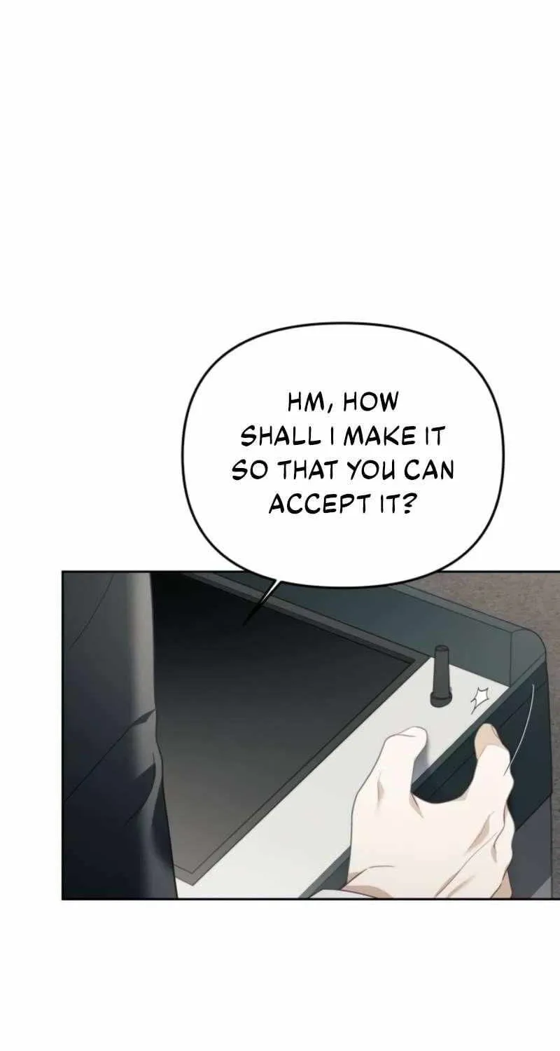 Read I’d Rather Live as a Villain chapter 13 image 9 on Lezhin