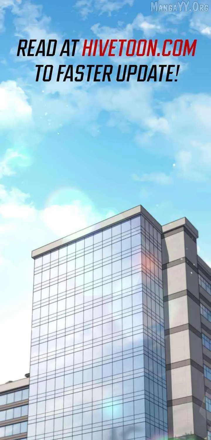Read I’d Rather Live as a Villain chapter 14 image 2 on Lezhin