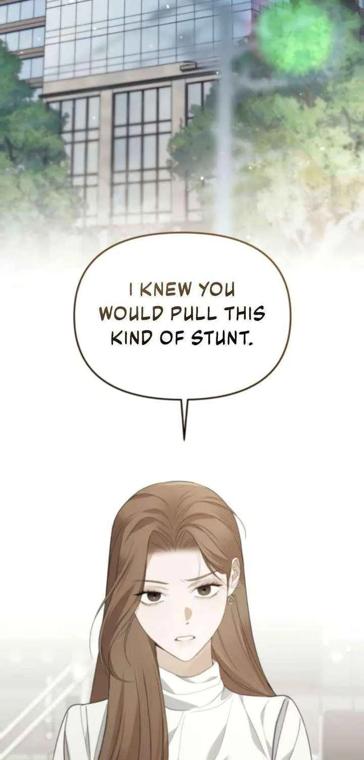 Read I’d Rather Live as a Villain chapter 14 image 3 on Lezhin