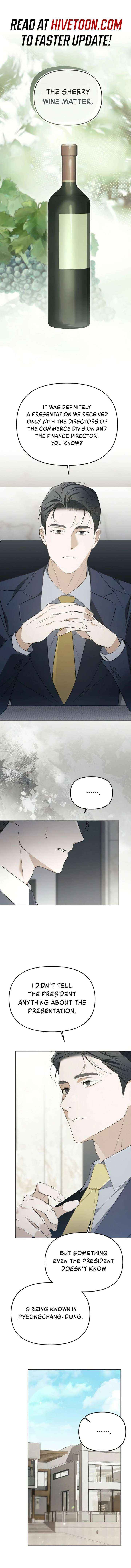 Read I’d Rather Live as a Villain chapter 29 image 2 on Lezhin