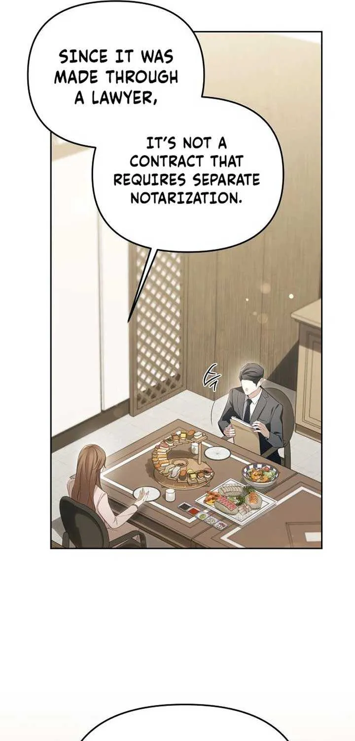 Read I’d Rather Live as a Villain chapter 3 image 10 on Lezhin