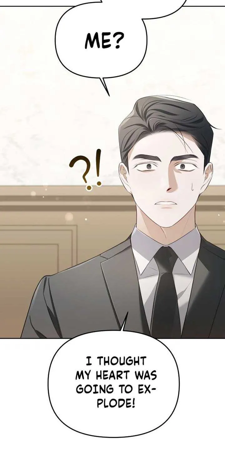 Read I’d Rather Live as a Villain chapter 3 image 13 on Lezhin