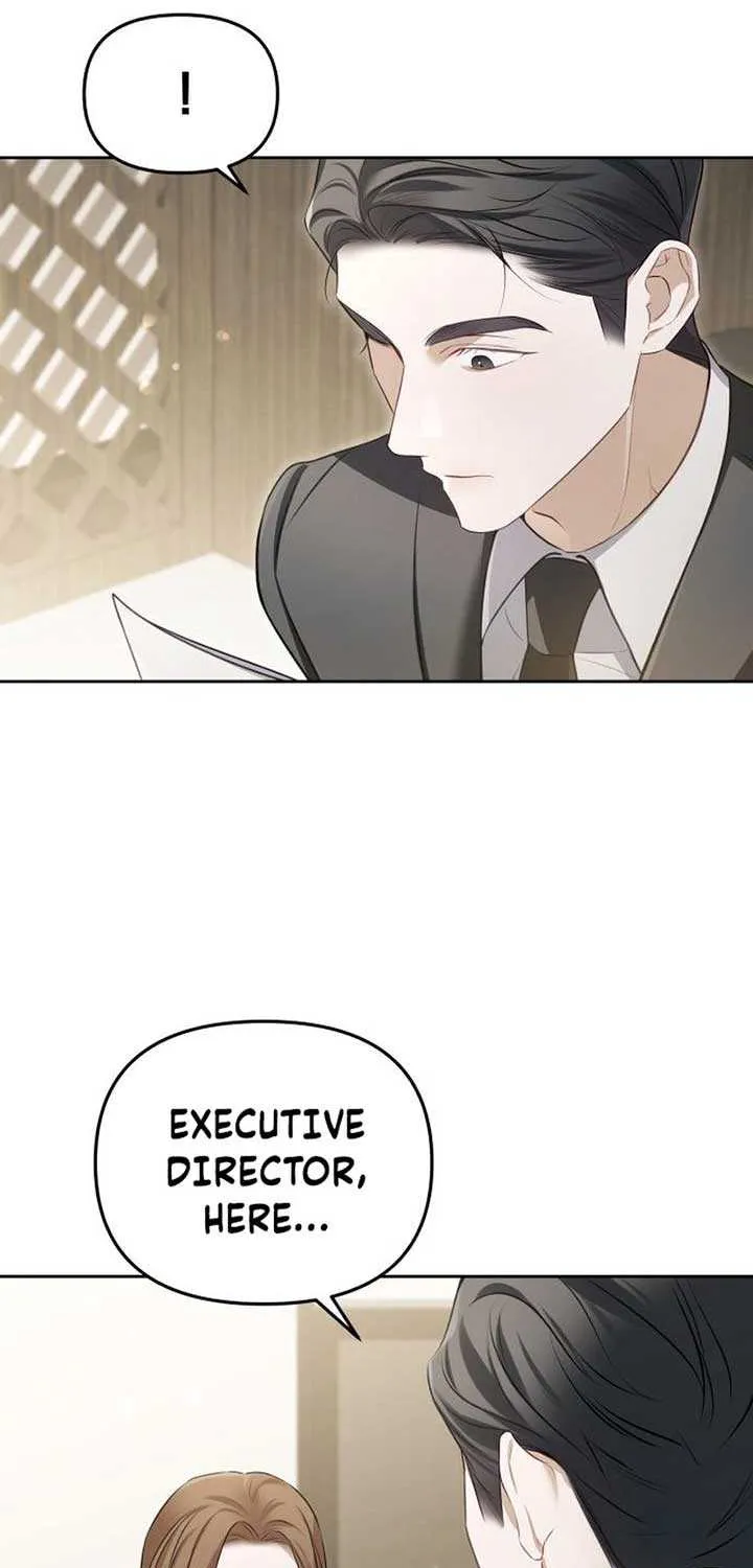 Read I’d Rather Live as a Villain chapter 3 image 16 on Lezhin