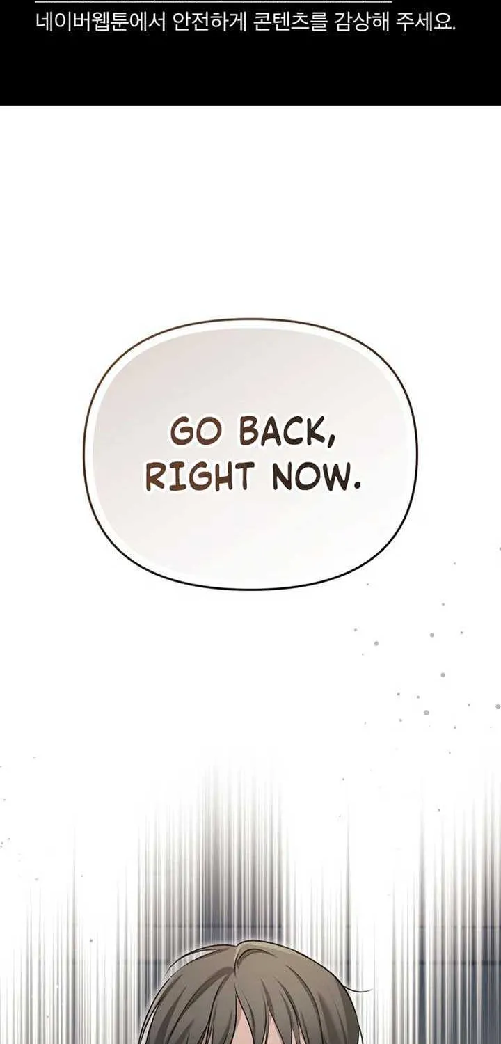 Read I’d Rather Live as a Villain chapter 3 image 2 on Lezhin